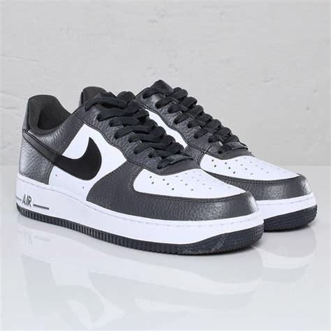 nike air l herren|Men's Nike Air Force 1 .